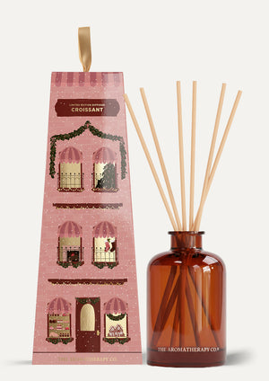 Croissant - Diffuser 100ml