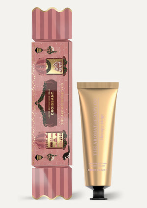 Croissant - Hand Cream