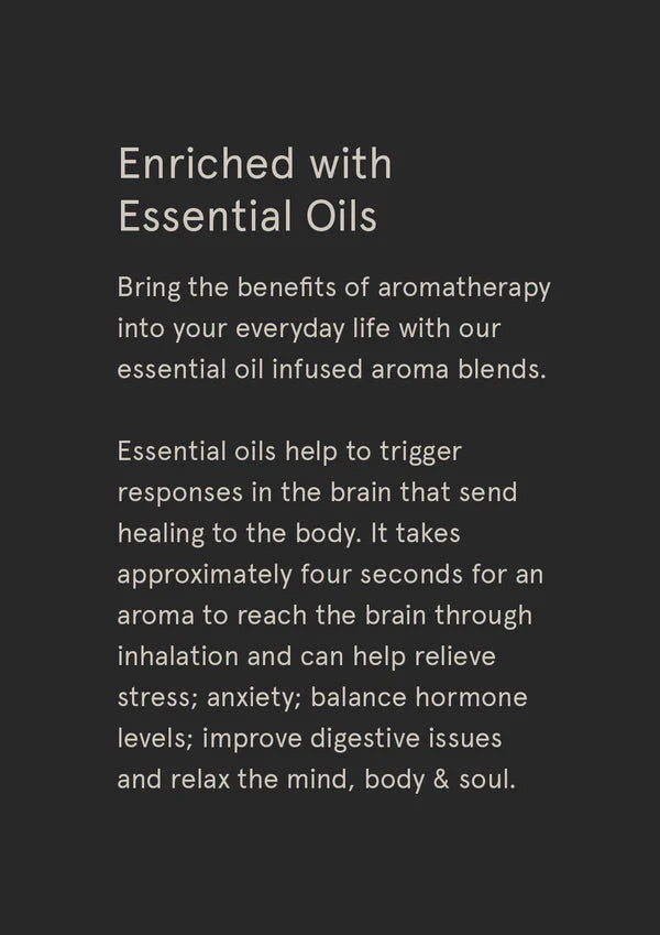 Therapy Kitchen Mini Bodycare Trio Set - Lemongrass, Lime & Bergamot