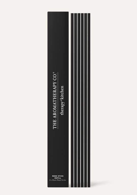 Diffuser Refill Sticks