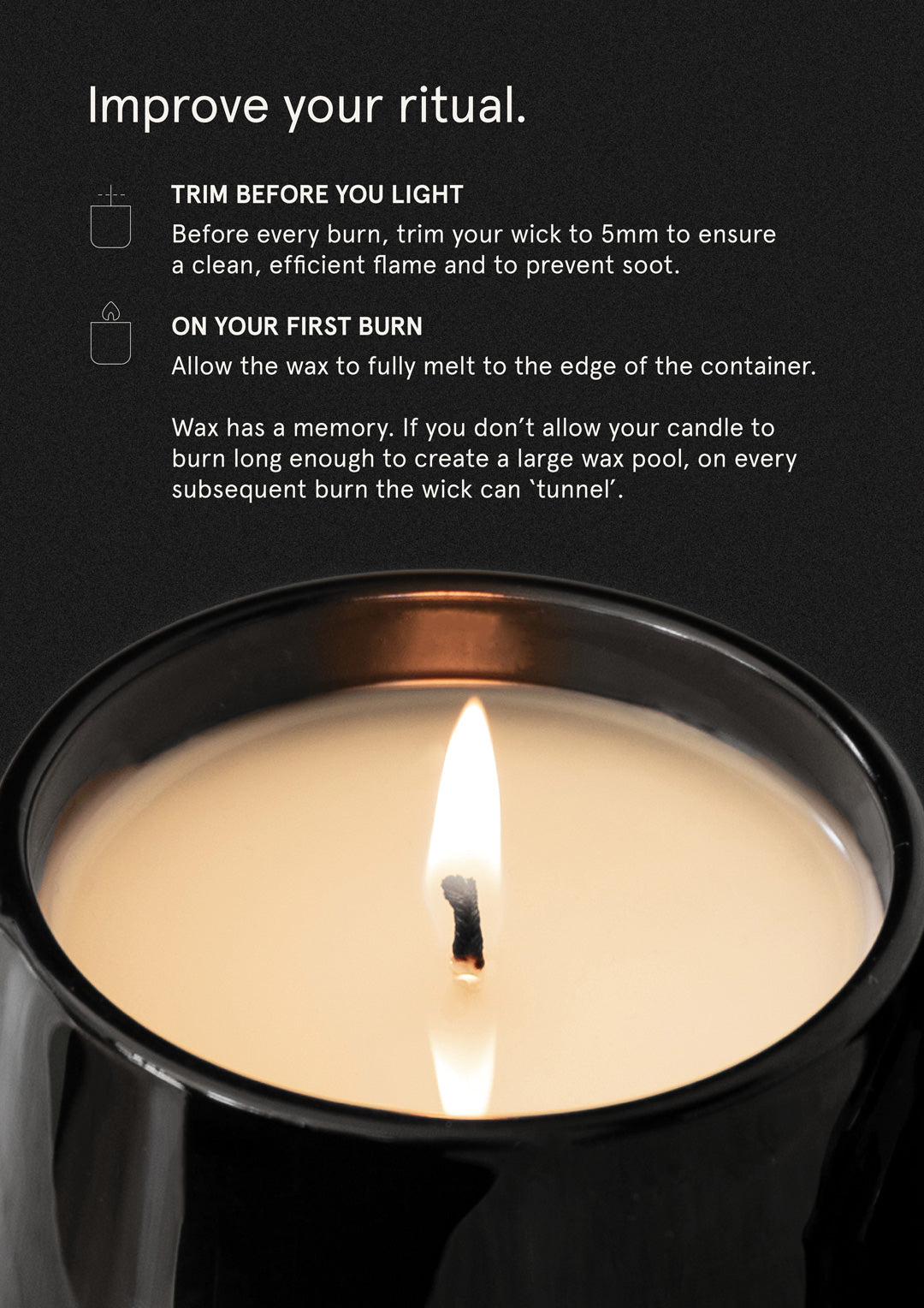 Golden Pear & Vanilla