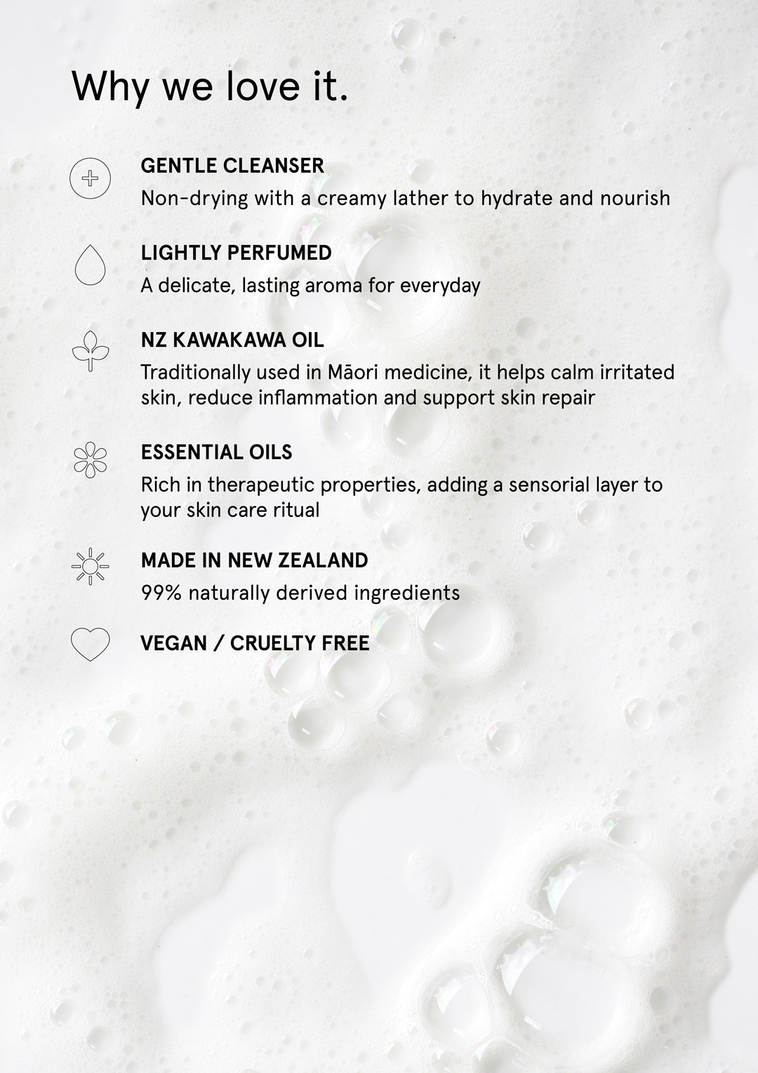 Sea Salt & Sandalwood