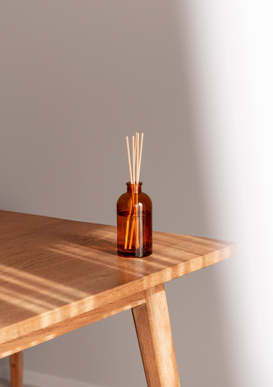 Unwind Coconut & Water