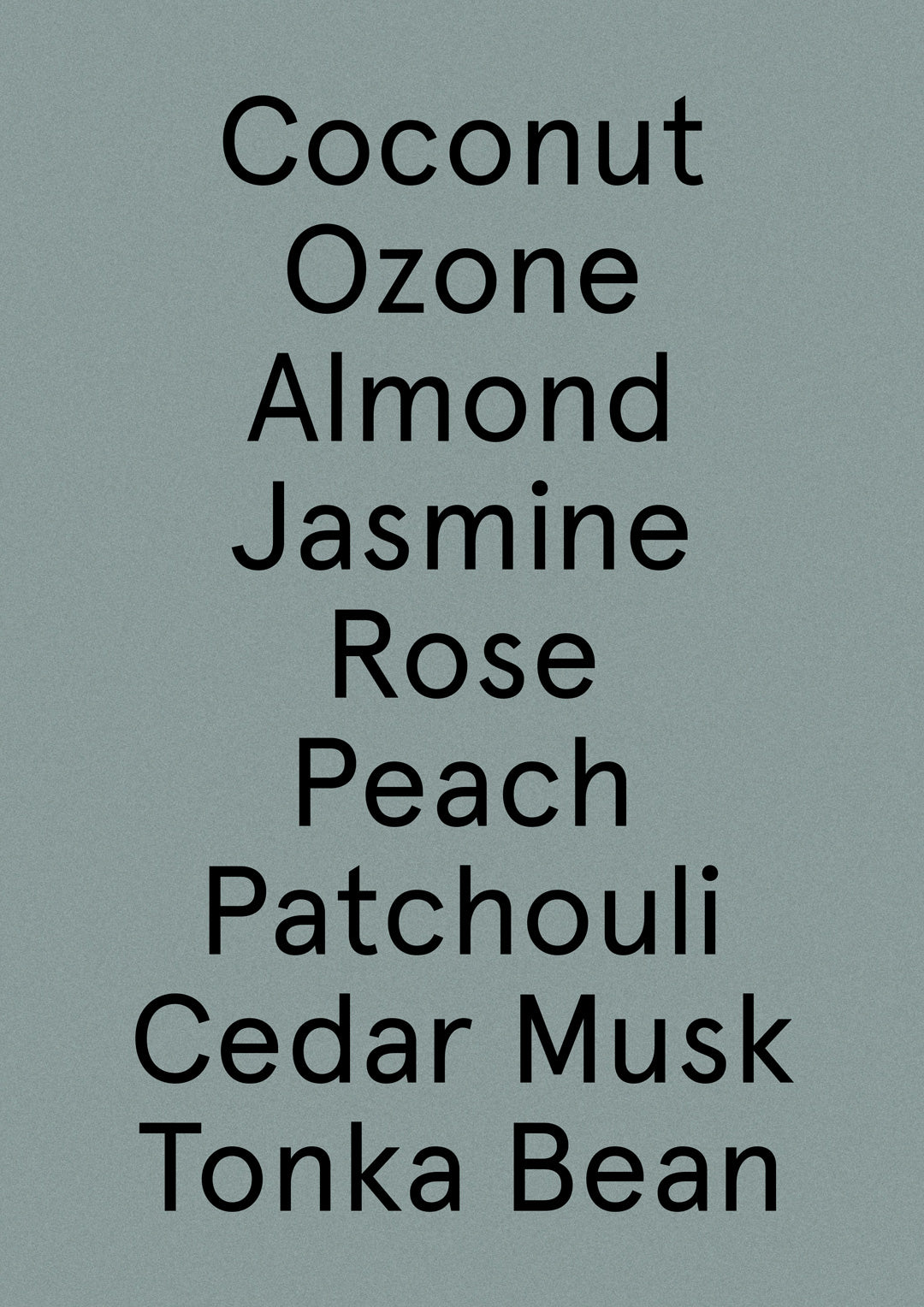 Unwind Coconut & Water