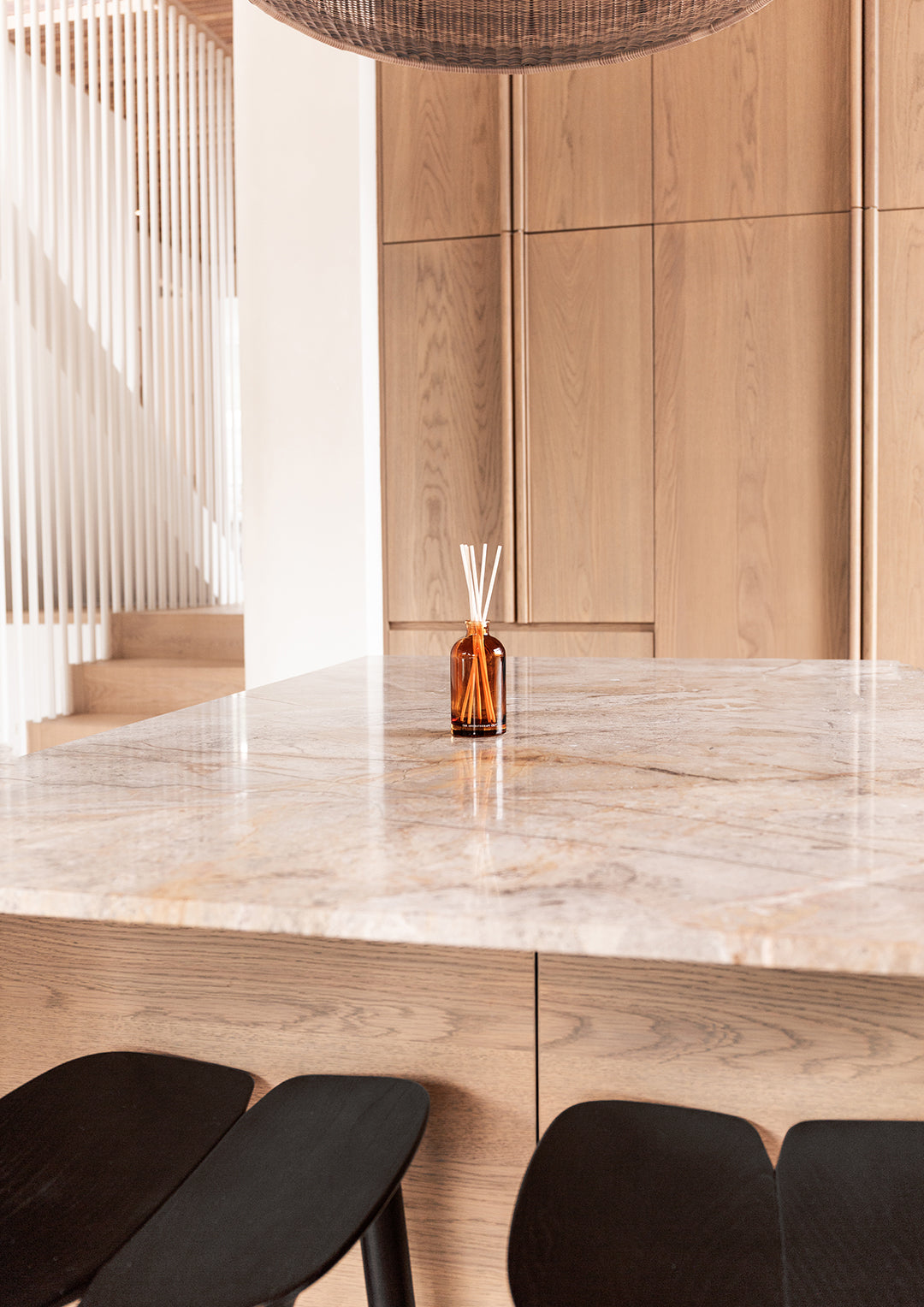 Relax Lavender & Clary Sage