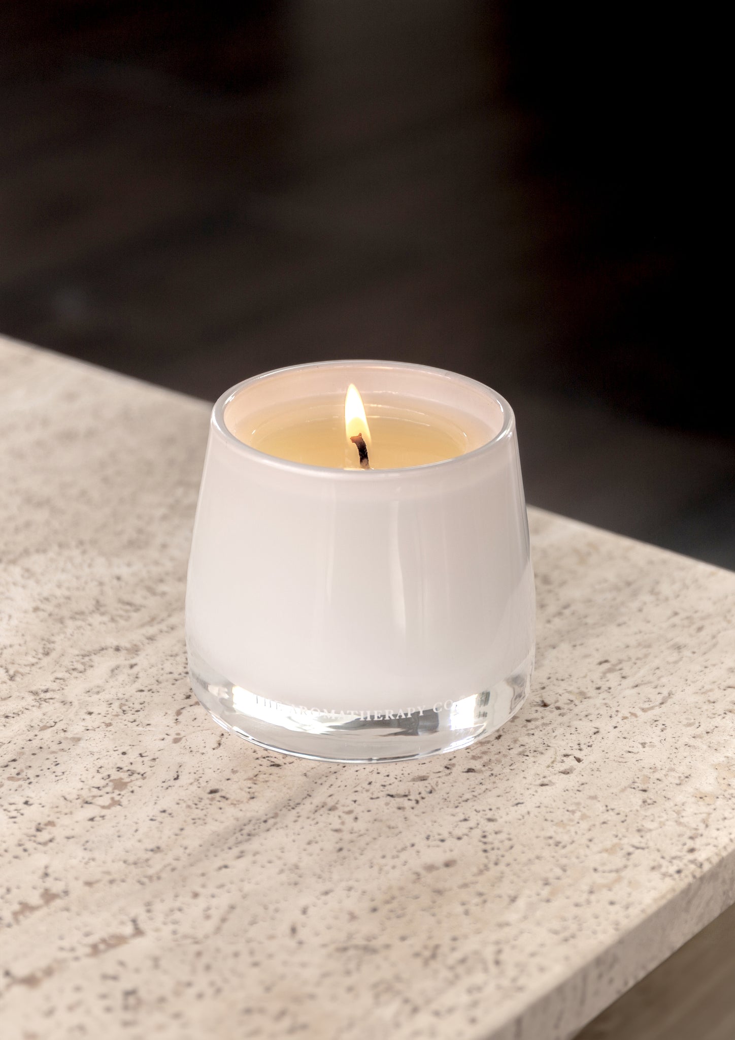 Relax Lavender & Clary Sage