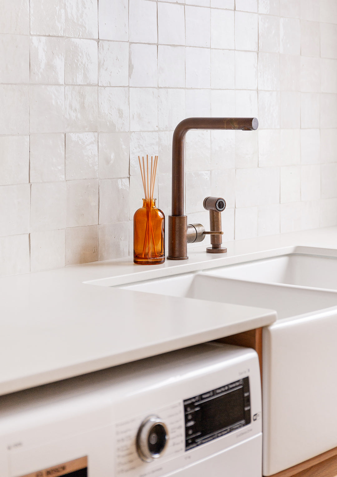 Relax Lavender & Clary Sage