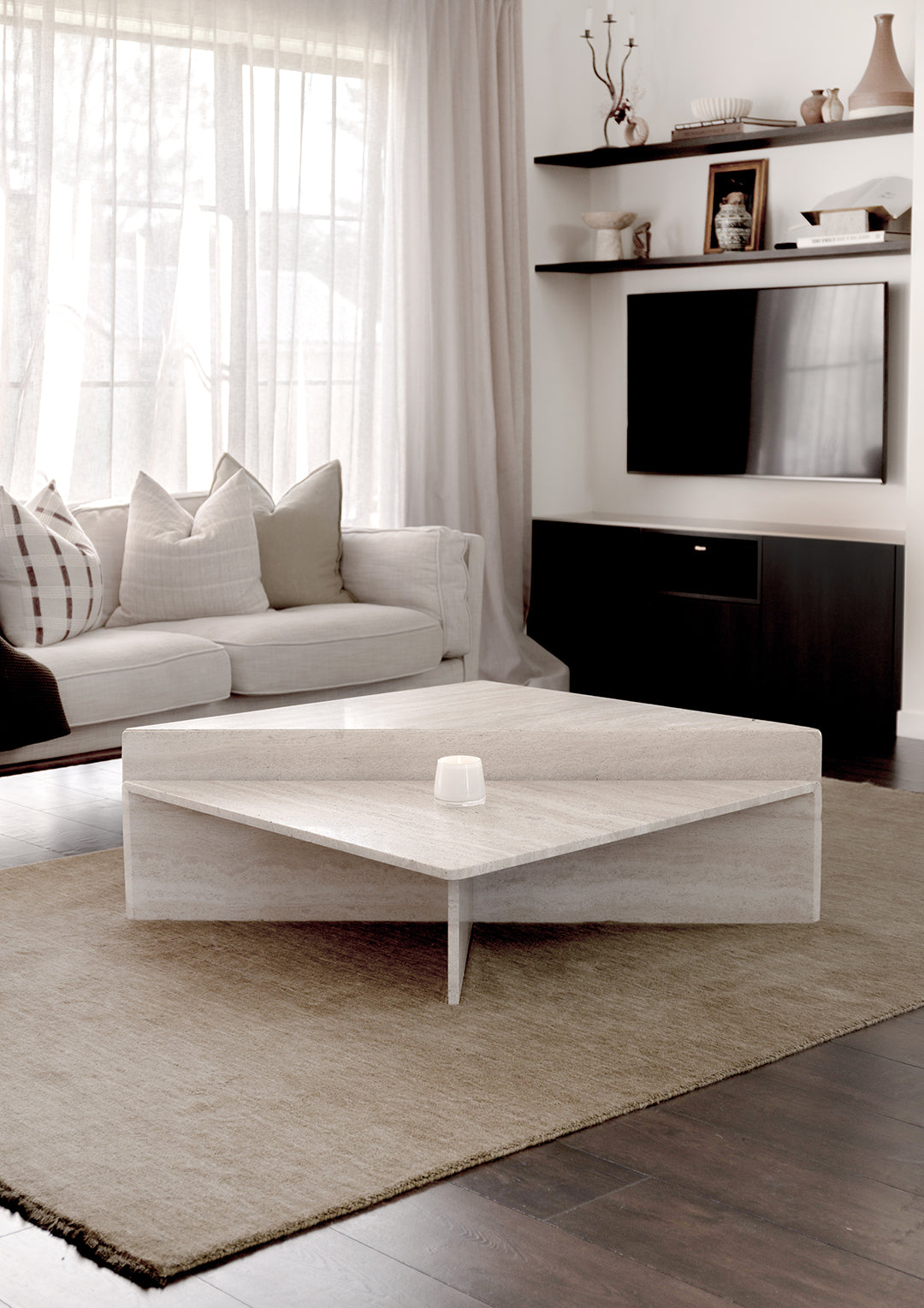 Relax Lavender & Clary Sage