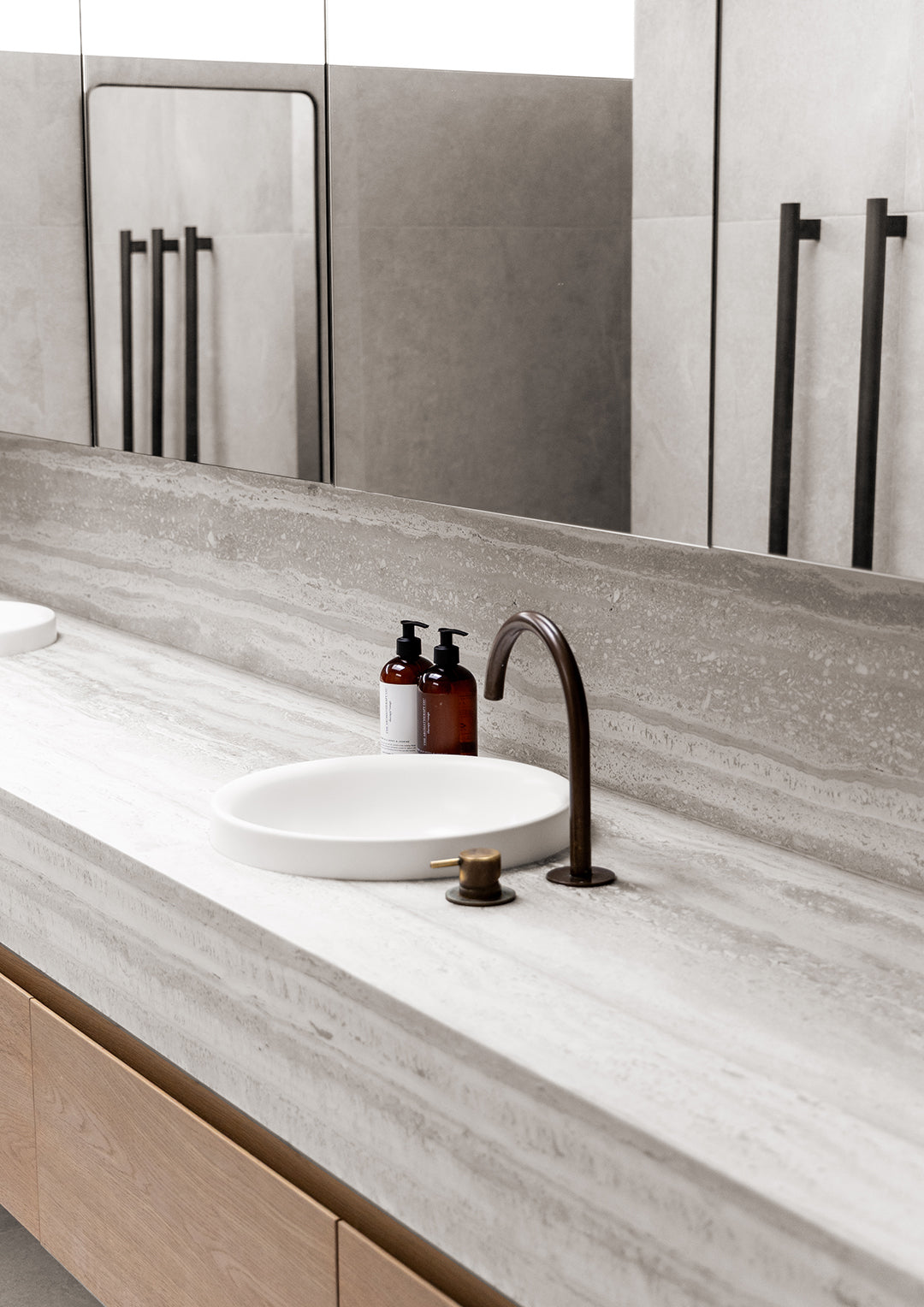 Relax Lavender & Clary Sage