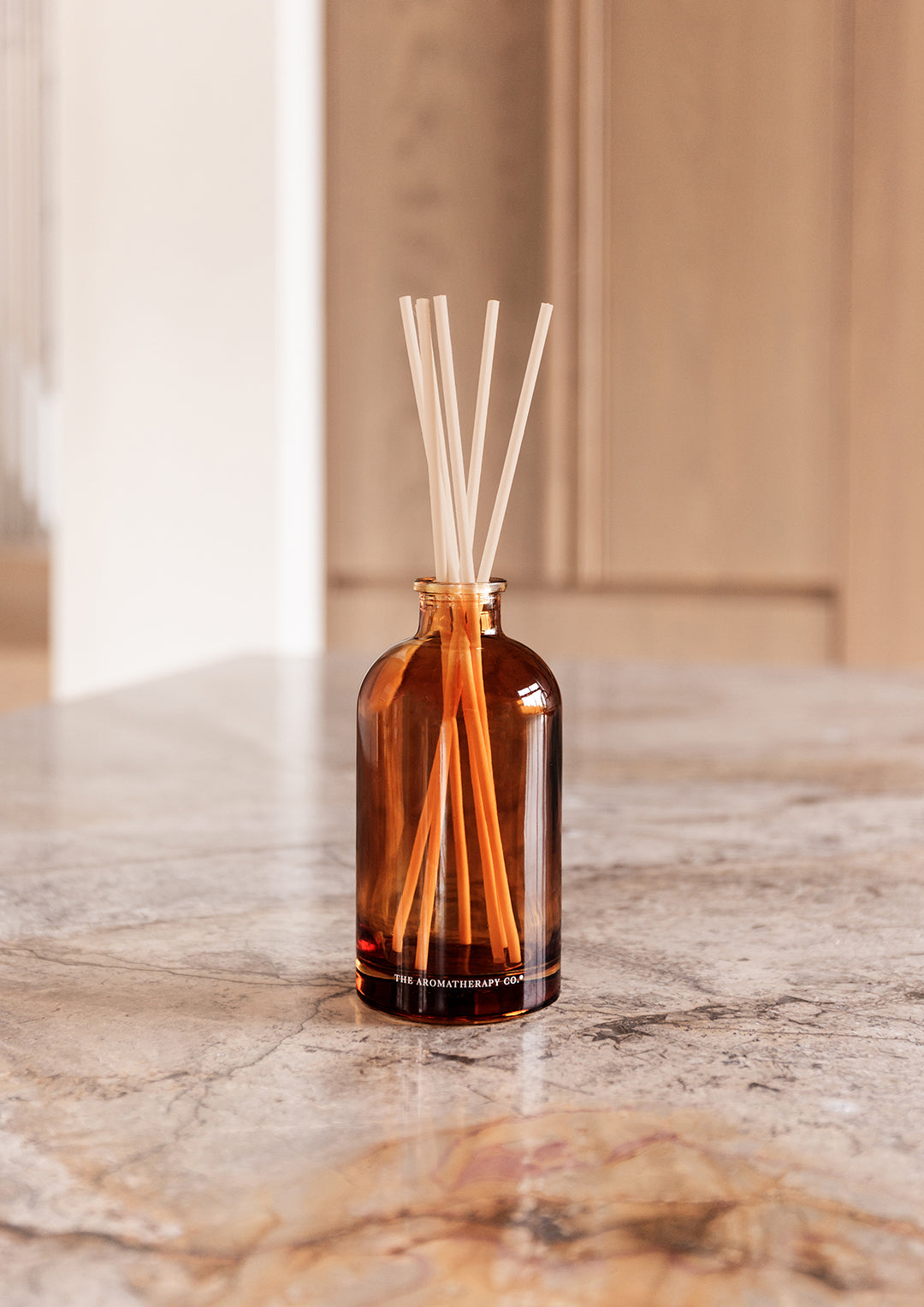 Relax Lavender & Clary Sage