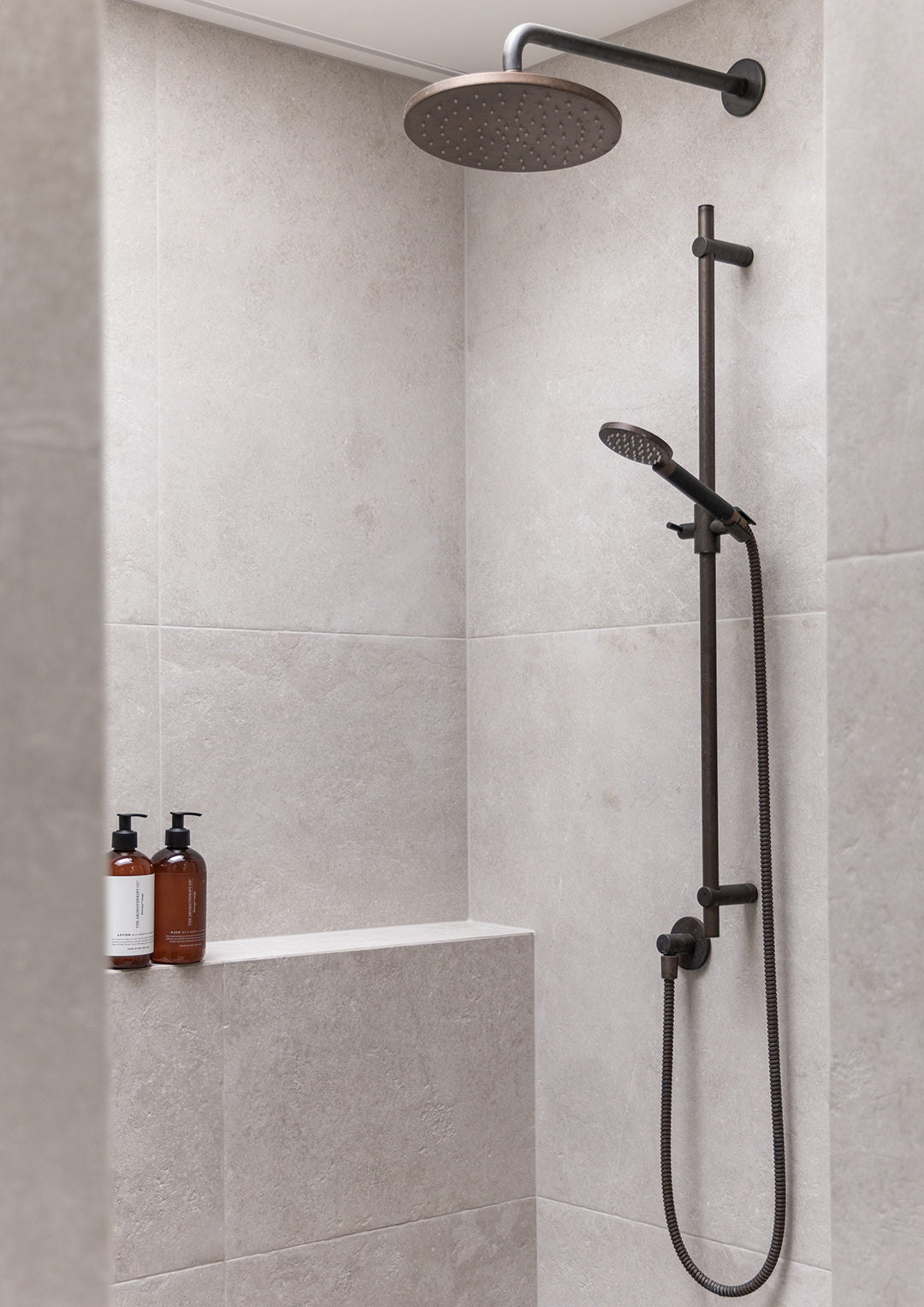 Soothe Peony & Petitgrain