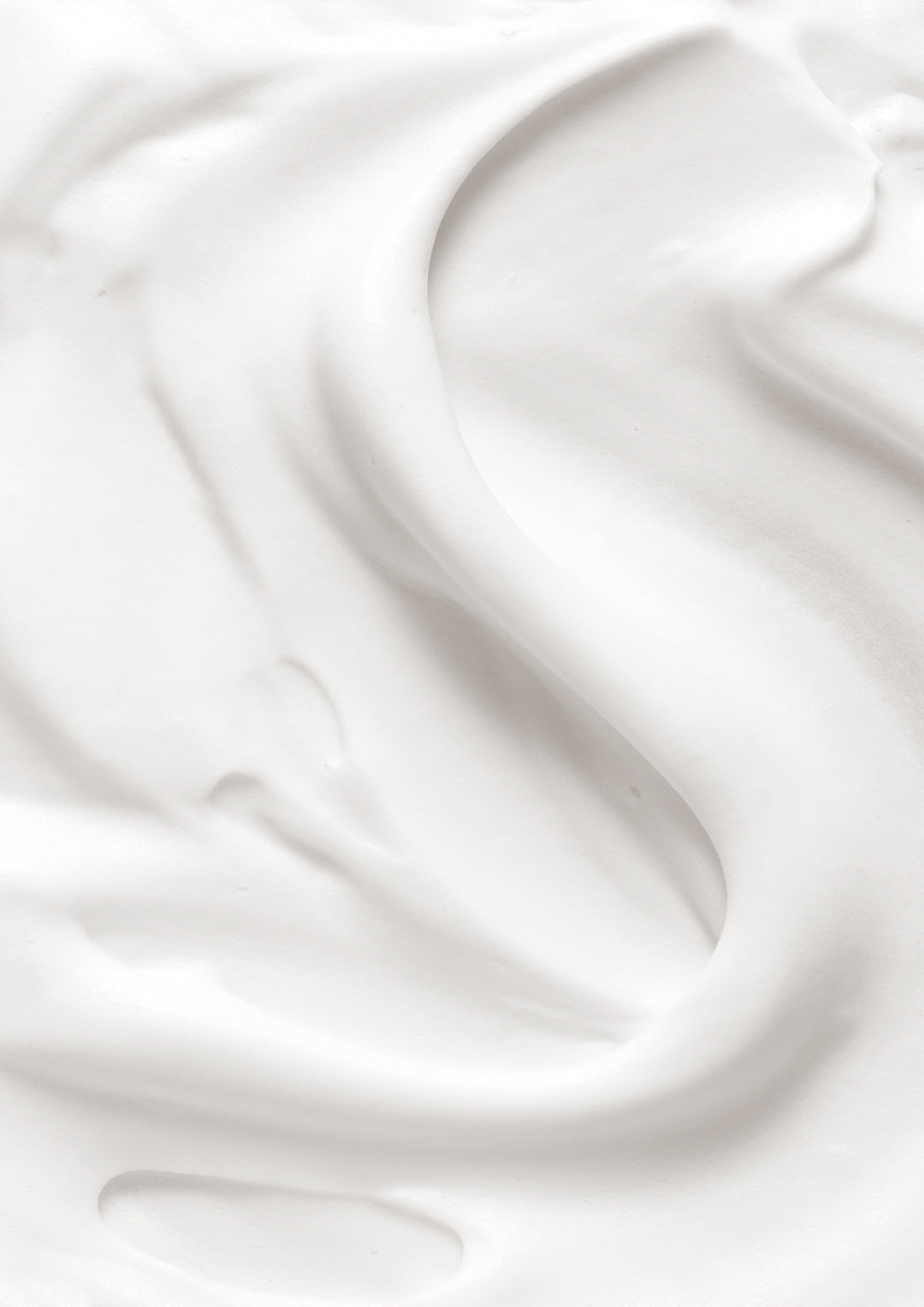 Therapy Soothe Hand Cream - Peony & Petitgrain