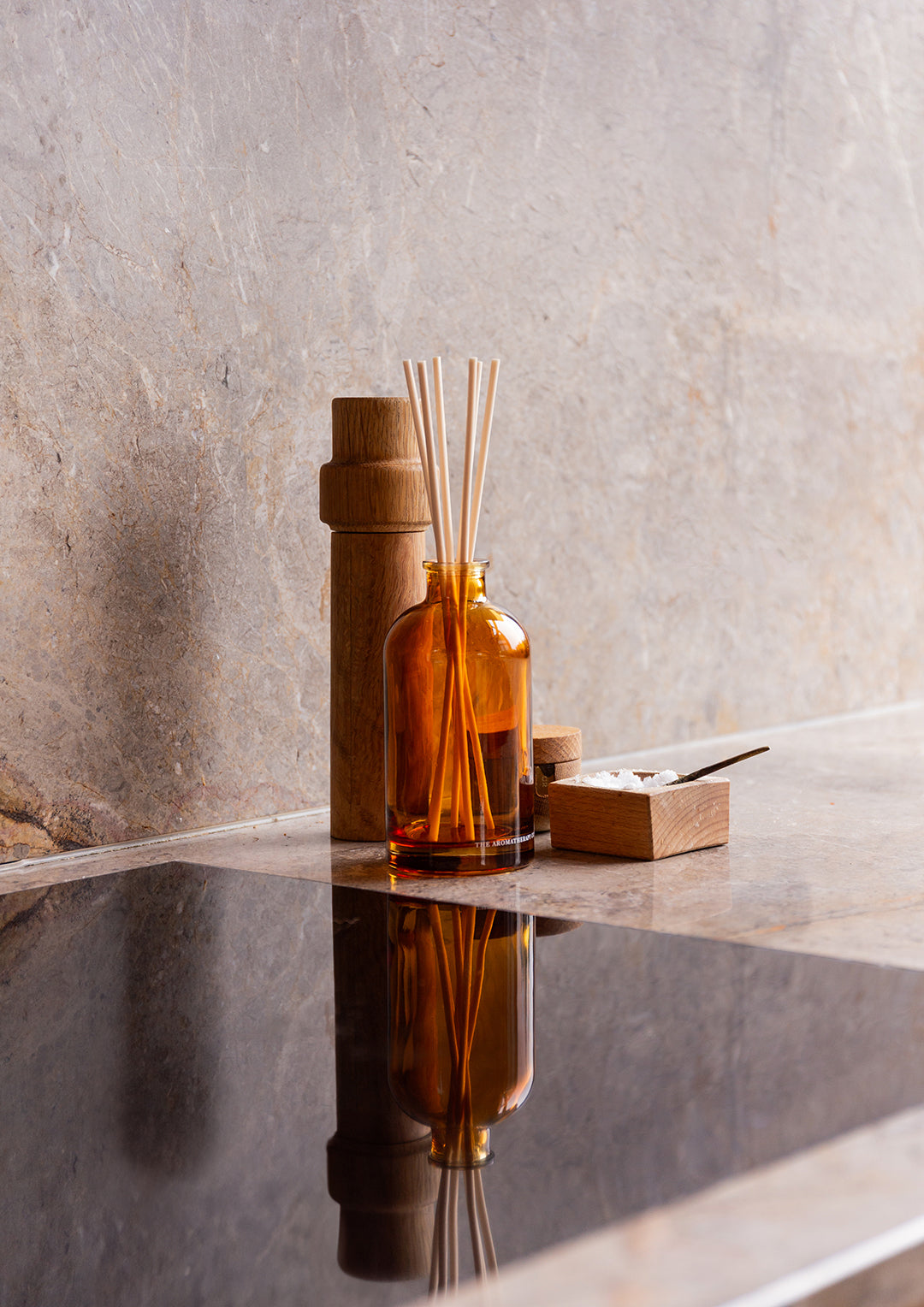 Uplift Sweet Lime & Mandarin