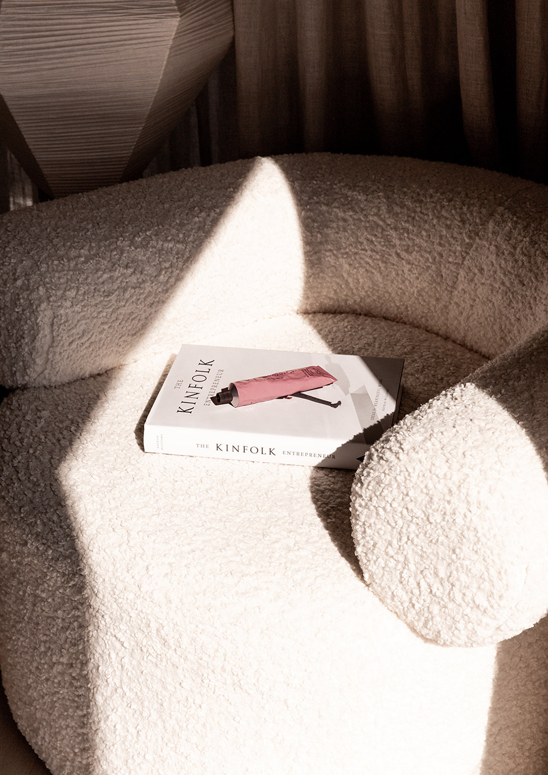 Uplift Sweet Lime & Mandarin