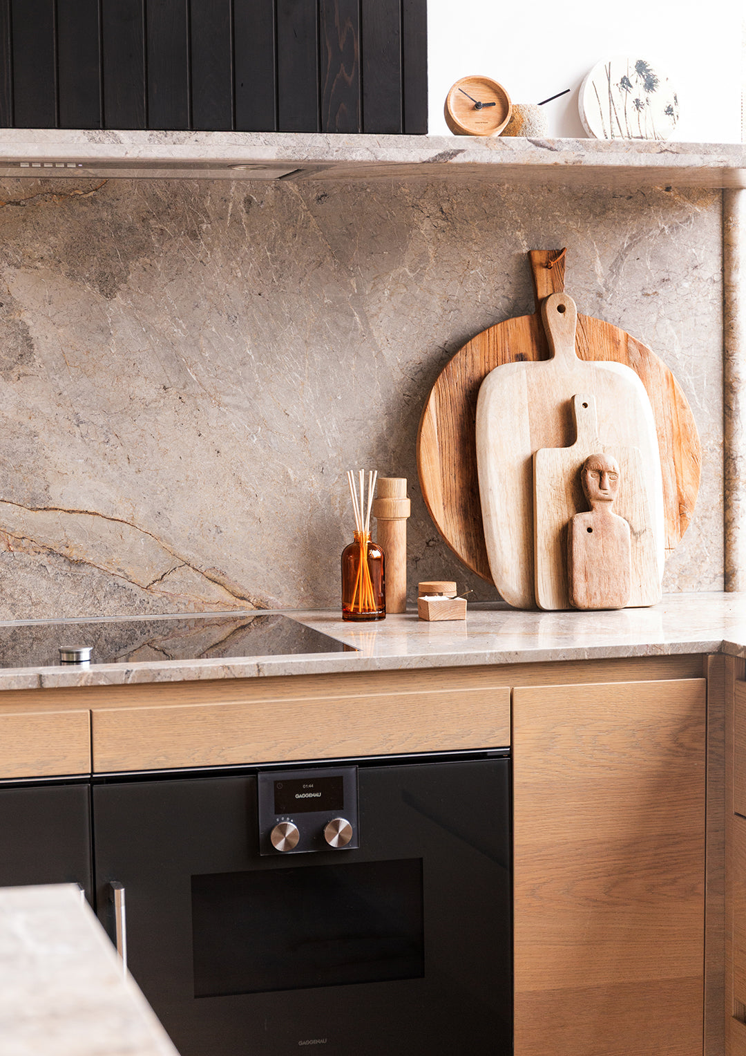 Uplift Sweet Lime & Mandarin