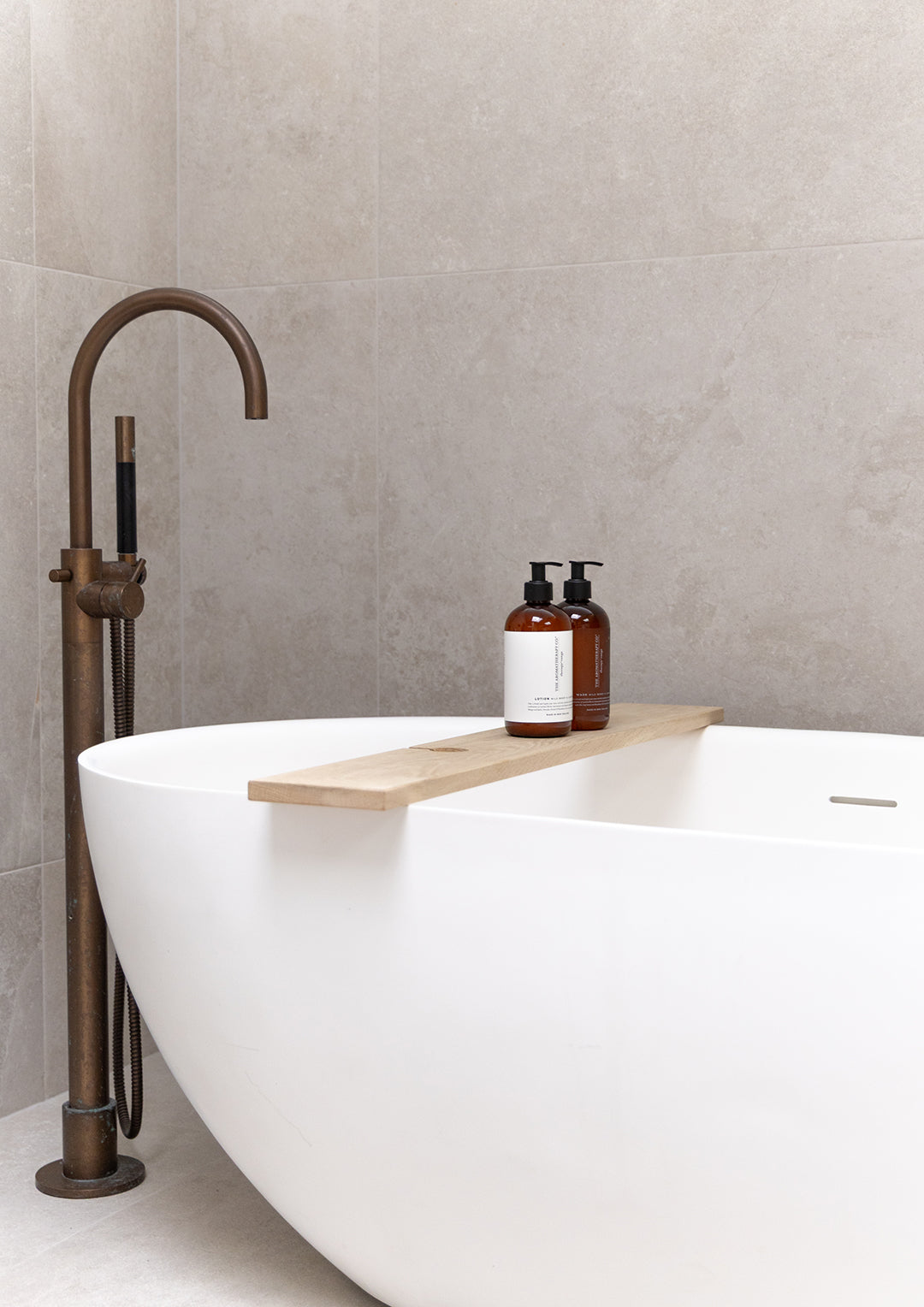 Uplift Sweet Lime & Mandarin