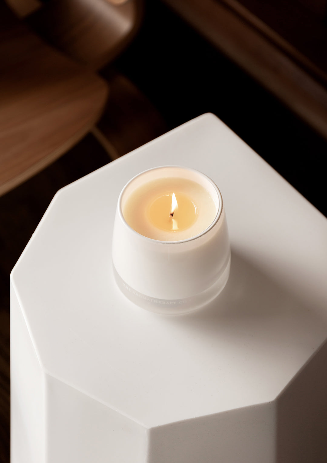 Uplift Sweet Lime & Mandarin