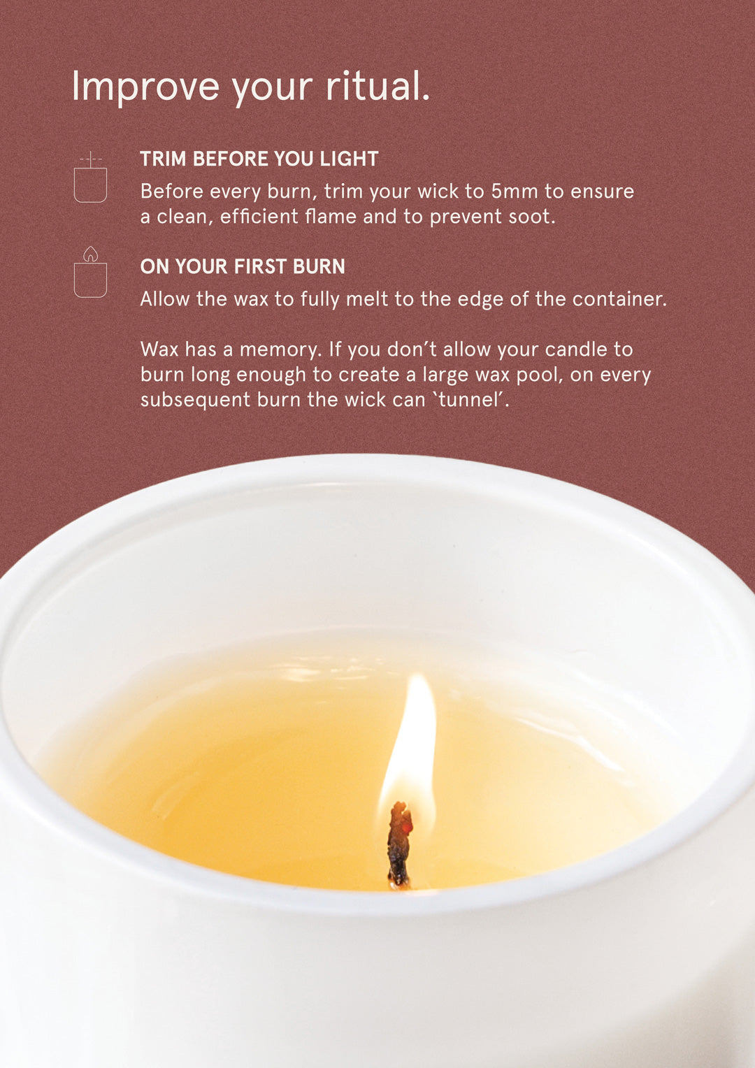 Uplift Sweet Lime & Mandarin