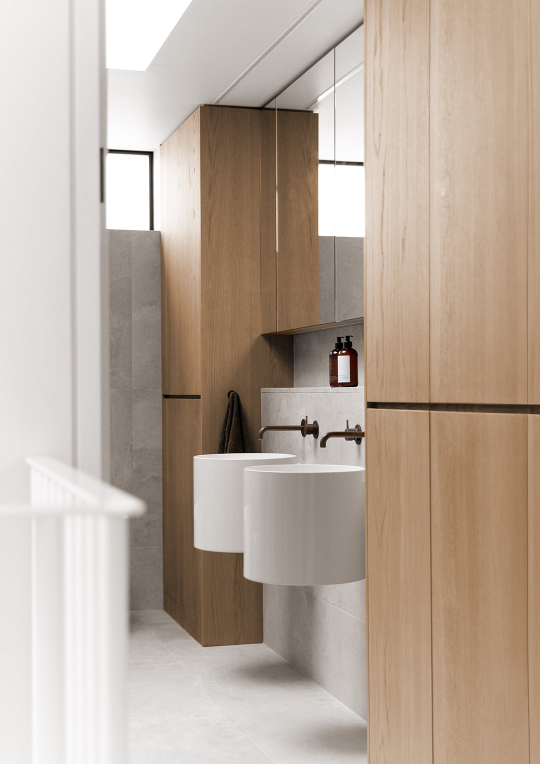 Uplift Sweet Lime & Mandarin