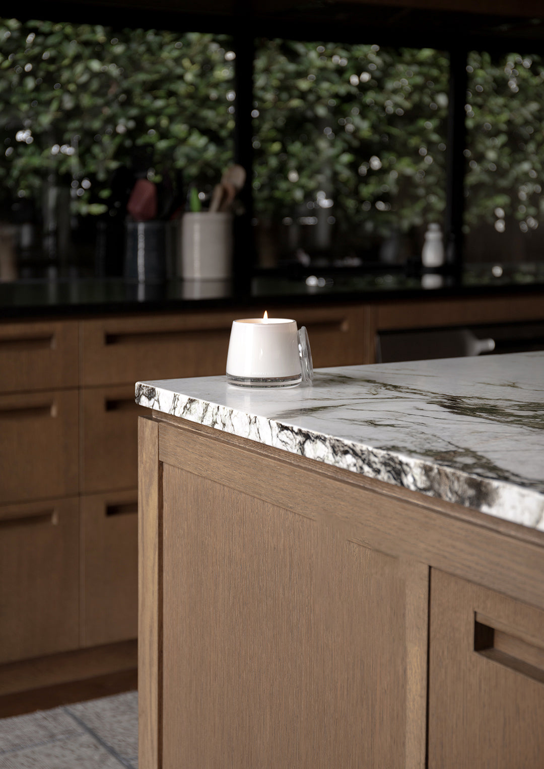 Restore Wild Berry & Jasmine