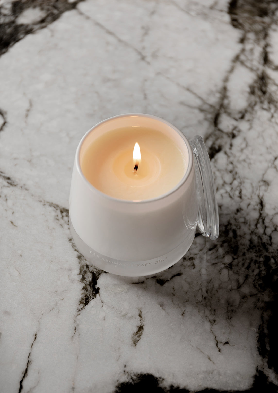 Restore Wild Berry & Jasmine