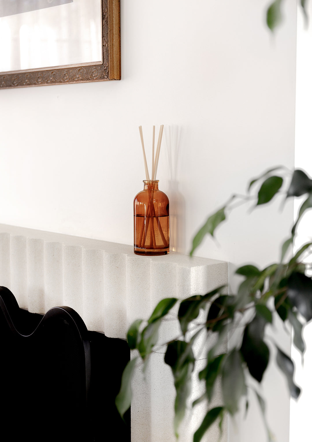 Restore Wild Berry & Jasmine