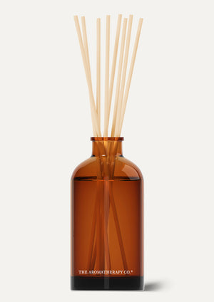 Restore Wild Berry & Jasmine - Diffuser