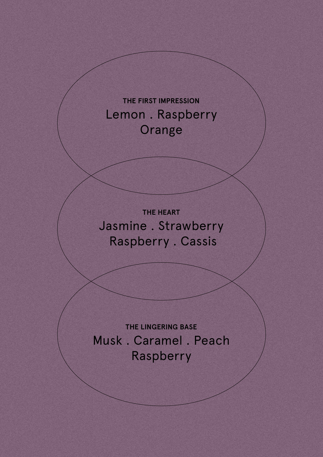 Restore Wild Berry & Jasmine