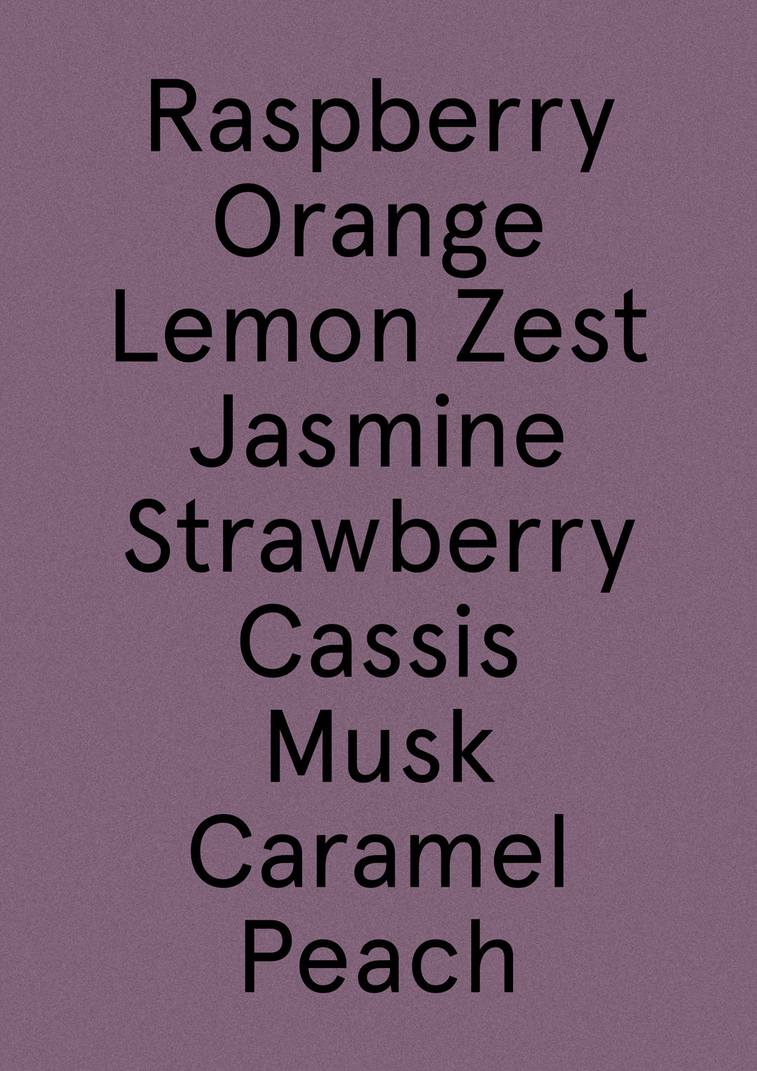 Restore Wild Berry & Jasmine